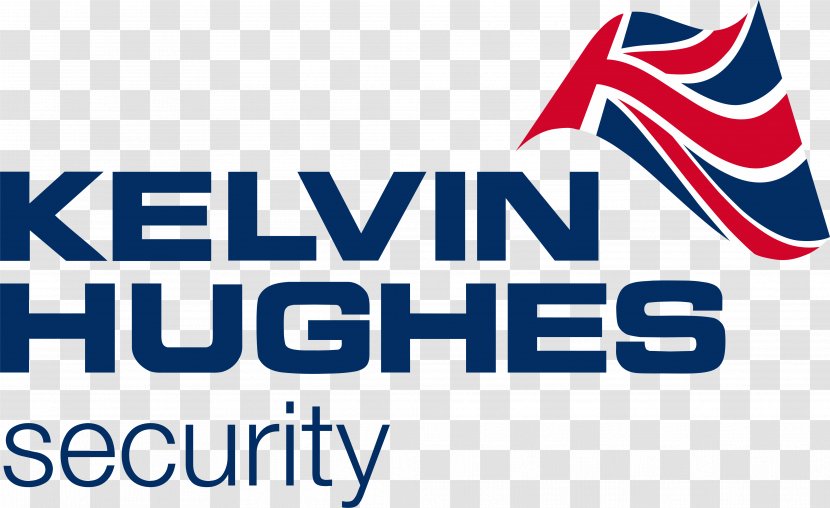 Kelvin Hughes Radar United Kingdom Business Vessel Traffic Service - Surveillance Transparent PNG