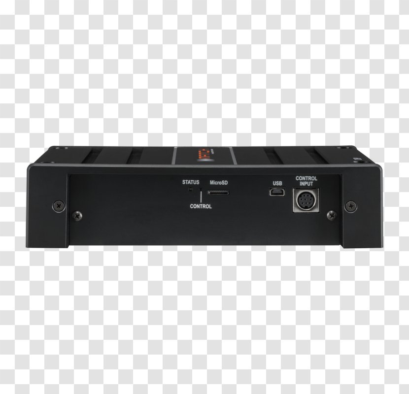 Electronics Digital Signal Processor Barebone Computers MDSP Gigabyte BRIX GB-BACE-3000 - Accessory Transparent PNG