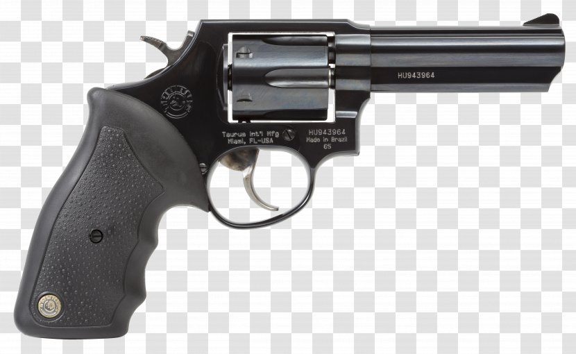 Revolver .357 Magnum Cartuccia Ruger GP100 .38 Special - Chamber - Laser Gun Transparent PNG