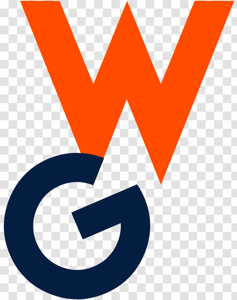 Logo Product Brand Clip Art Font - Orange Sa - Area Transparent PNG