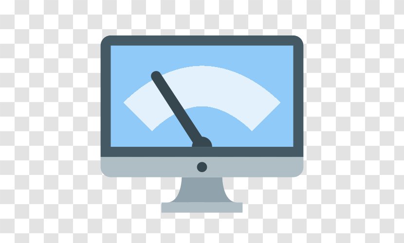 Computer Monitors - Icon - Multimedia Transparent PNG