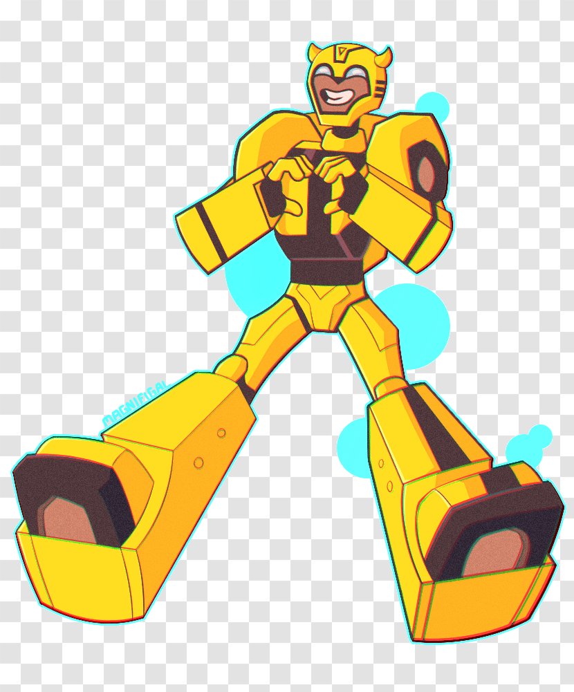 Line Art Drawing Transformers Clip - Germany - Cartoon Bumblebee Transparent PNG