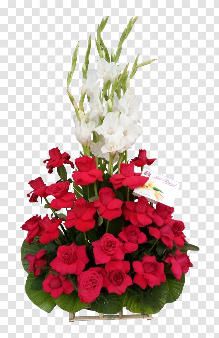 Garden Roses Floral Design Flower Bouquet Cut Flowers - White - Rose Transparent PNG