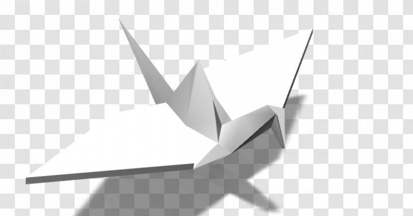 Paper Origami Art Graphics STX GLB.1800 UTIL. GR EUR - Angle Transparent PNG