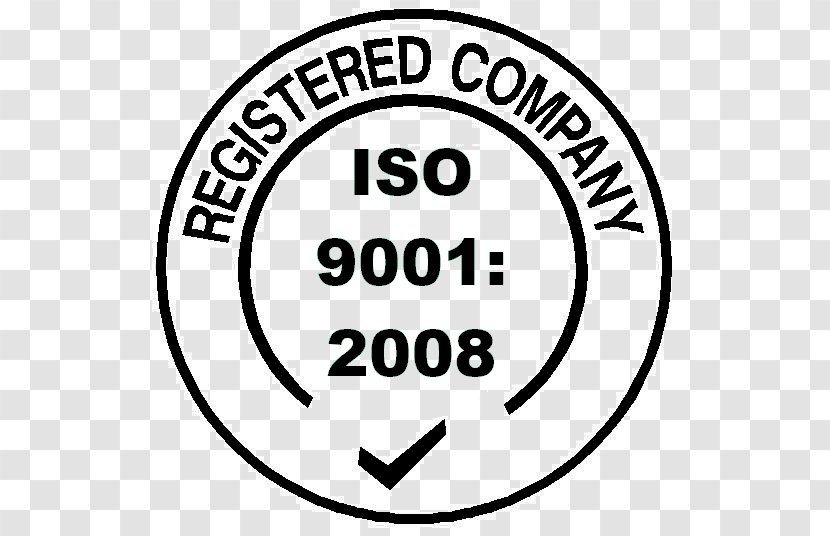 ISO 9000 International Organization For Standardization Certification Quality Management System - Recreation Transparent PNG