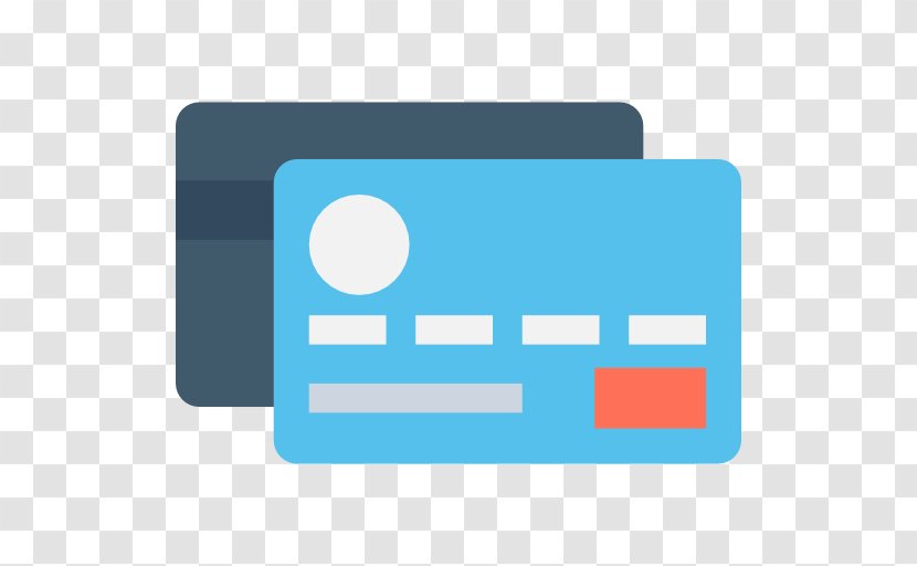 Credit Card ATM - Brand Transparent PNG