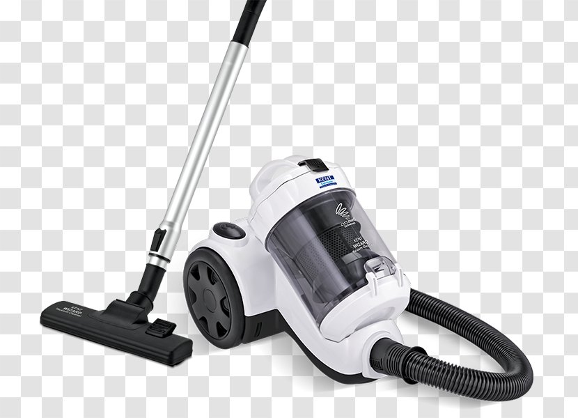 Vacuum Cleaner Cyclonic Separation Cleaning - Decibel - Carpet Transparent PNG