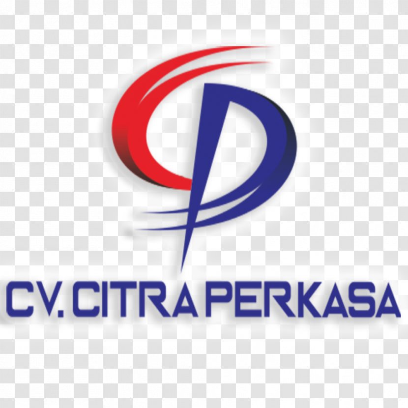 Logo Brand Product Design Image - Workshop - Citra Transparent PNG