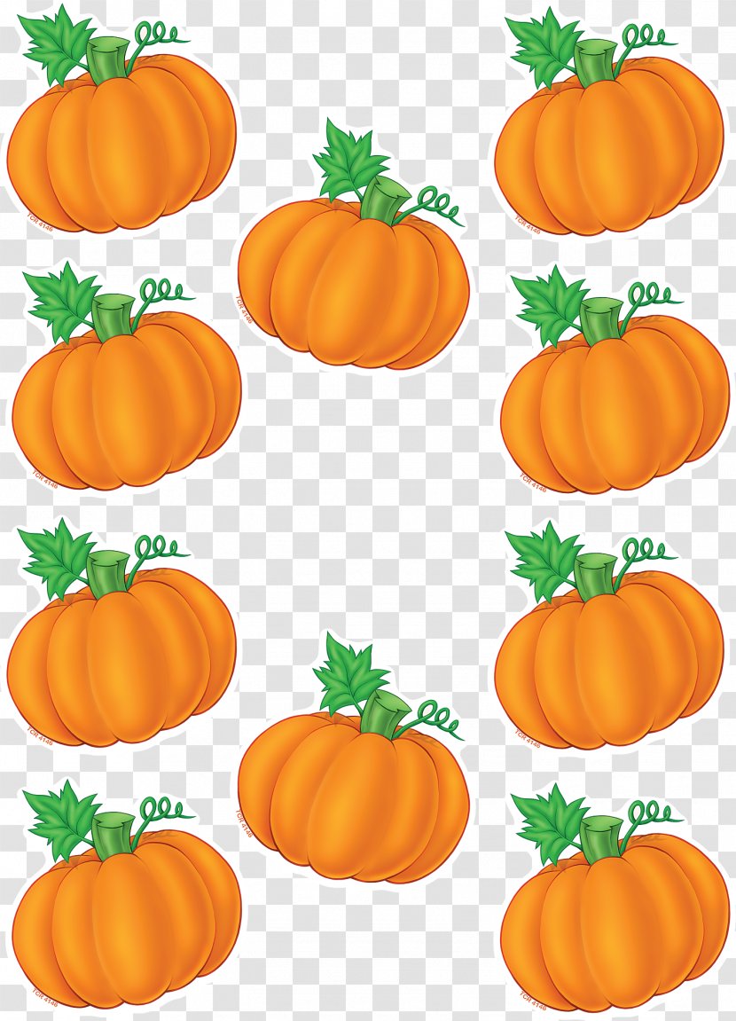 Pumpkin Pie Bulletin Boards Classroom Image Transparent PNG