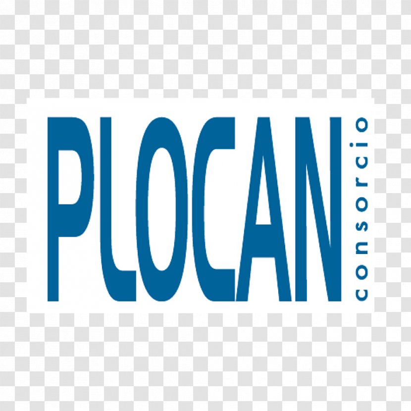 Oceanic Platform Of The Canary Islands University Las Palmas De Gran Canaria Organization Project Implementation - Research Transparent PNG