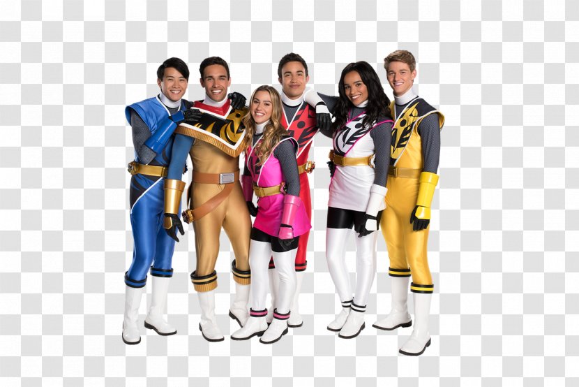 Power Rangers Ninja Steel Super Sentai Megaforce - Season 2 EpisodeOthers Transparent PNG