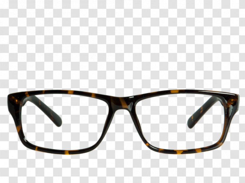 Sunglasses Armani Designer Fashion - Ralph Lauren Corporation - Glasses Transparent PNG