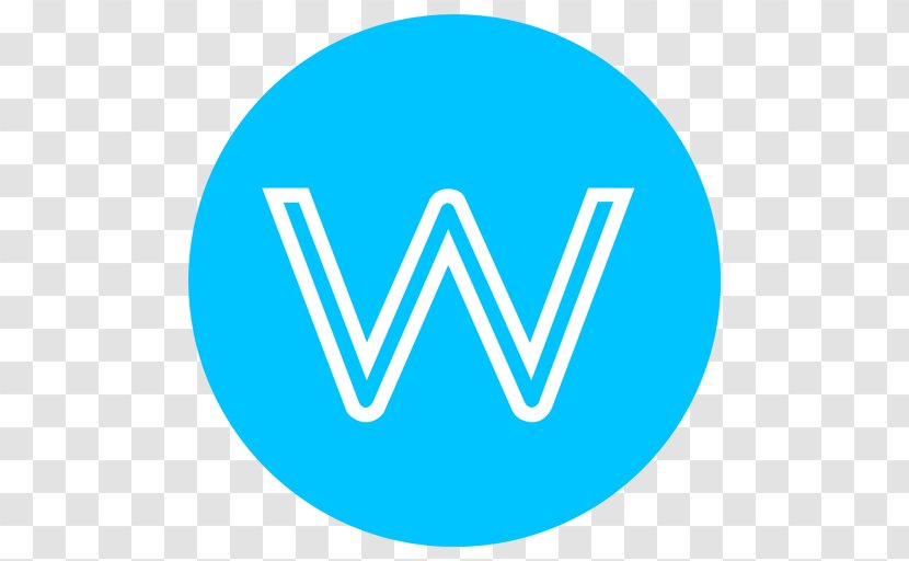 Waltman Design Leucadia Web Development Responsive Logo Transparent PNG