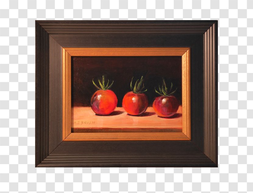 Still Life Photography Picture Frames Rectangle - Eat Chocolate J Transparent PNG