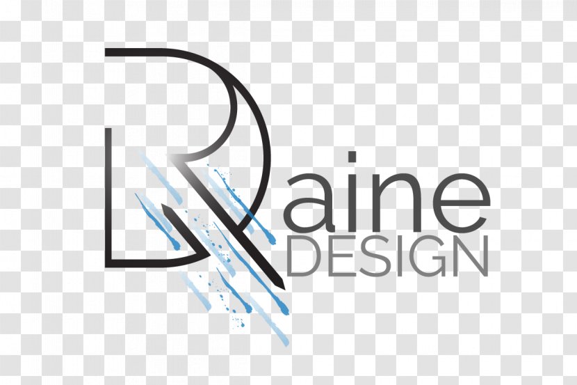 Logo Brand Font Product Design - Trademark - Text Transparent PNG