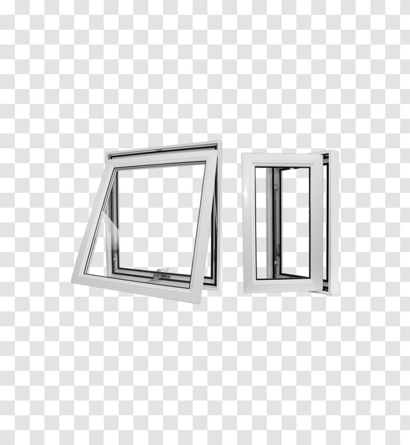 Window Glass Door Material Aluminium - Plastic Transparent PNG