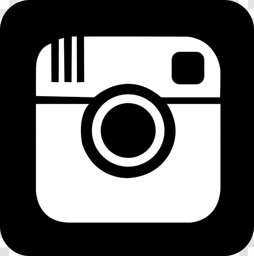 Logo YouTube Social Media Facebook - Symbol - Instagram Transparent PNG