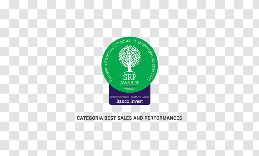 Southern Europe Logo Brand Green Font - Premio Transparent PNG