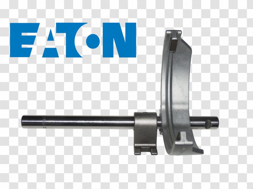 Eaton Corporation UPS Cutler-Hammer Products Computer Software Business - Organization - Garfo E Faca Transparent PNG