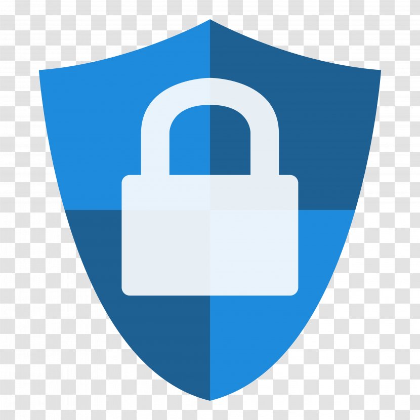 Search Encrypt Encryption Web Engine Google Chrome Browser - Duckduckgo - World Wide Transparent PNG