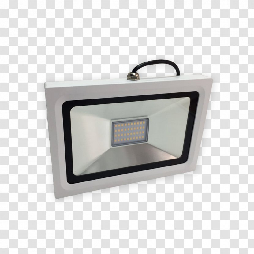 Rectangle Computer Hardware - Design Transparent PNG