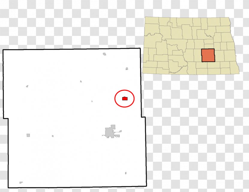 Spiritwood 2010 United States Census City Wikipedia Encyclopedia Transparent PNG