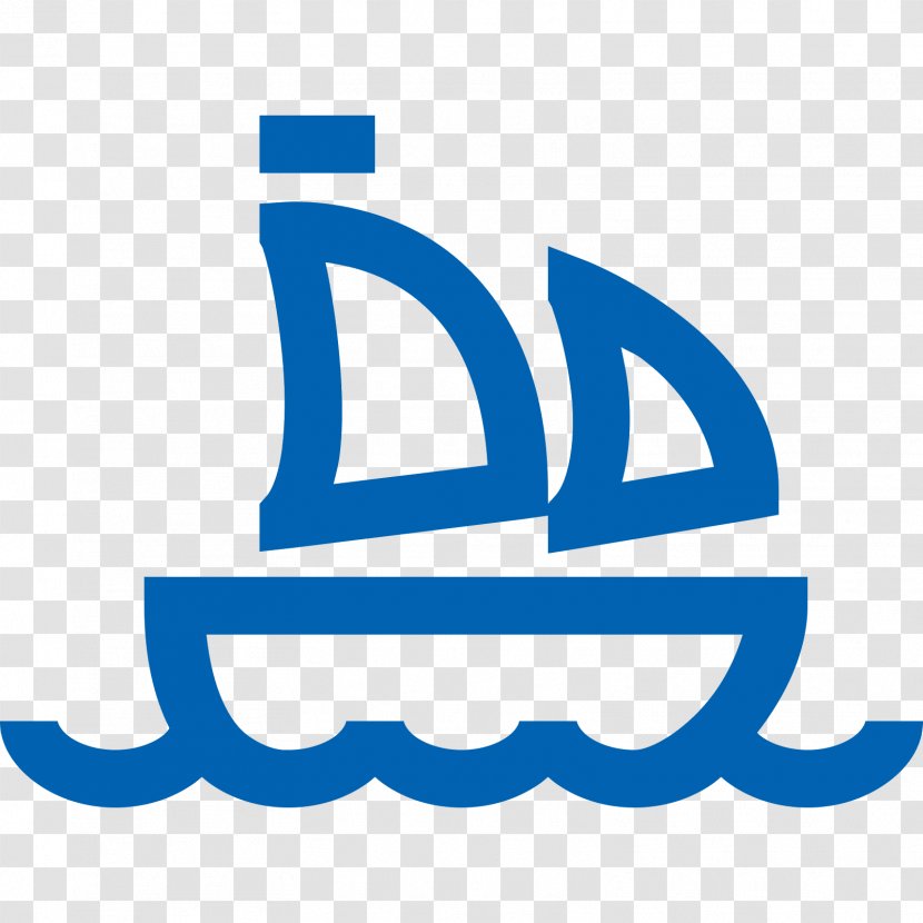 Sailing Ship Clipper - Dromon Transparent PNG