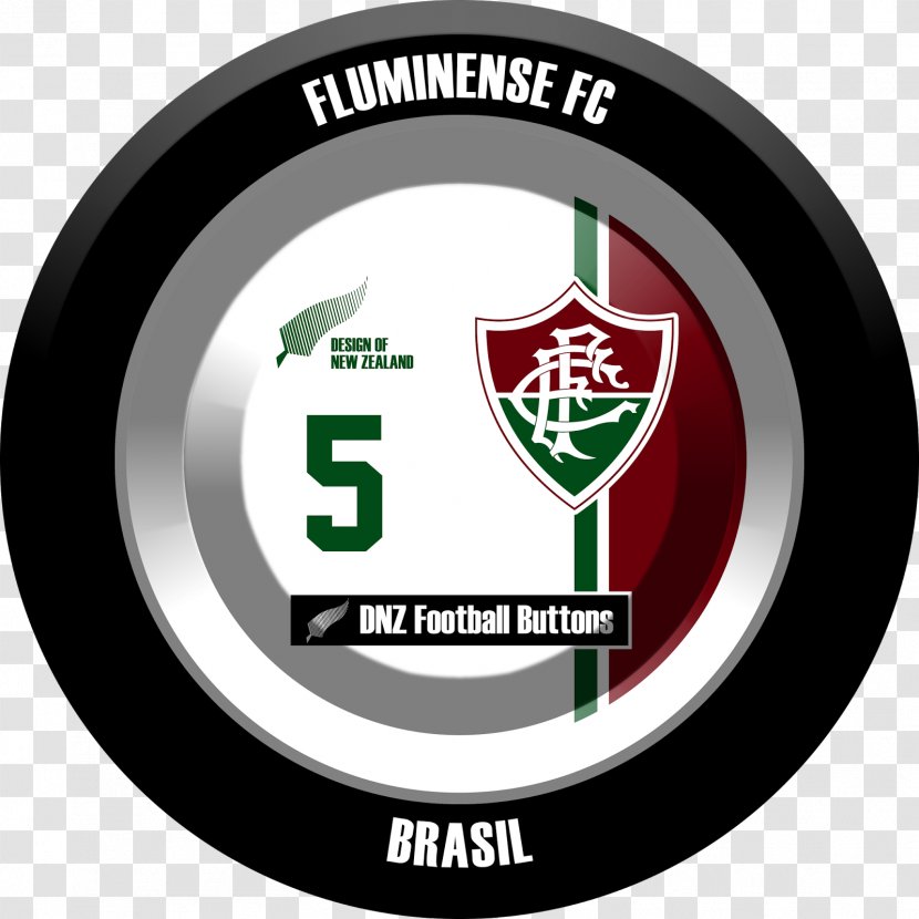 Fluminense FC São Paulo 2010 Campeonato Brasileiro Série A Confrontos Entre E Internacional No Futebol Football - Santos Fc Transparent PNG