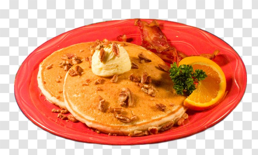 Las Cruces La Posta De Mesilla Breakfast Mexican Cuisine Vegetarian - Pancakes Transparent PNG