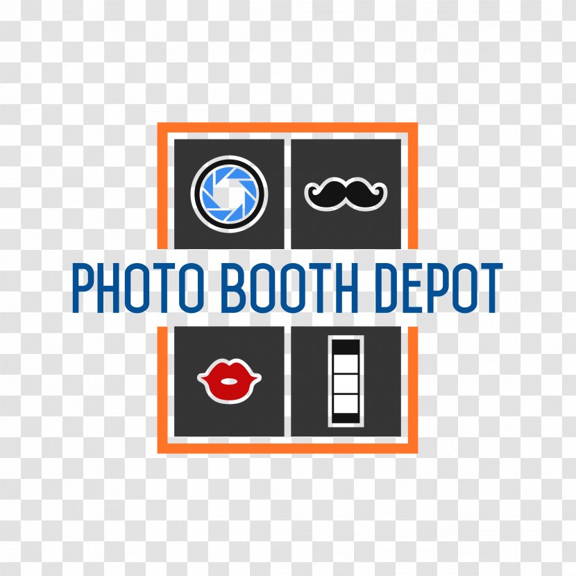 Desktop Wallpaper Slogan Logo Computer - Company - Photo Booth Props Transparent PNG
