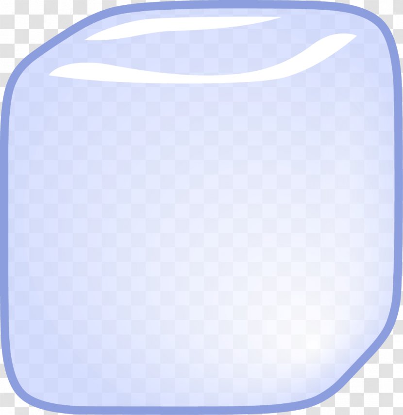 Baldwin Hills Icon - Information - Sugar Cubes Transparent PNG