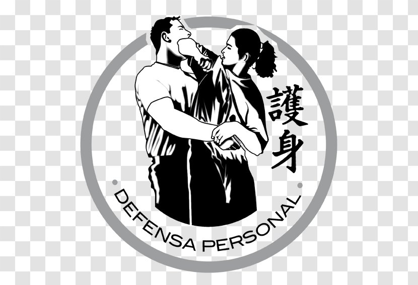 Self-defense Jujutsu Brazilian Jiu-jitsu Krav Maga - Recreation - Rse Transparent PNG