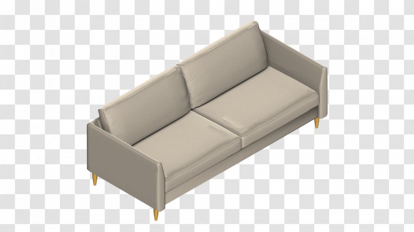 Couch Comfort - Studio - Tables And Chairs Transparent PNG