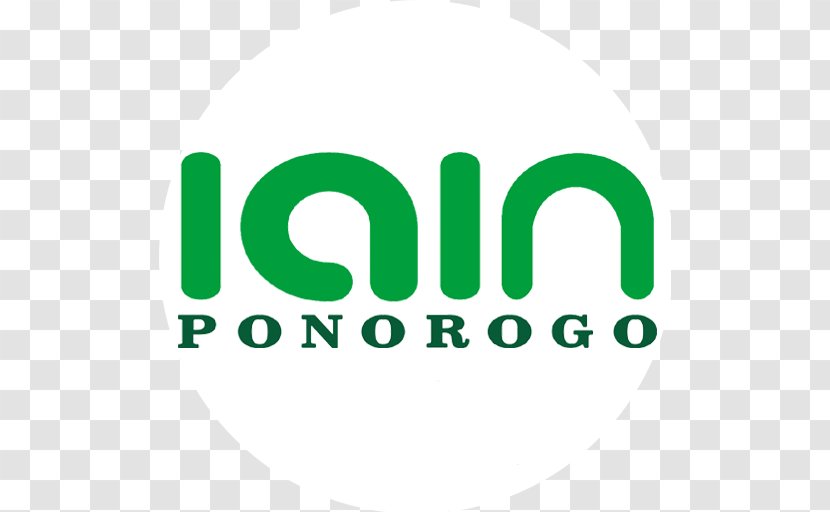 Logo Brand Product Design Green - Islamic Seminar Transparent PNG