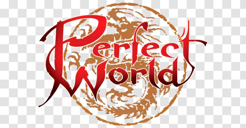 Perfect World Allods Online Warface Computer Servers Game - Calligraphy Transparent PNG