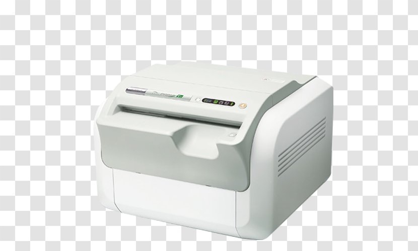 Computed Radiography X-ray Radiology Medicine - Mammography - Machine Transparent PNG
