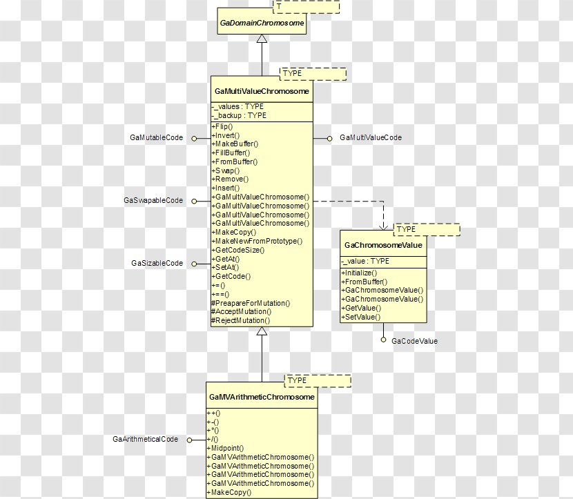 Document Line Angle - Diagram Transparent PNG