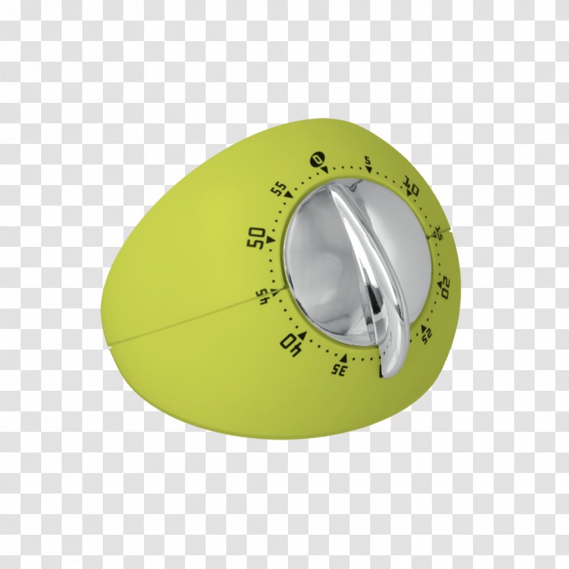 Timer Countdown Clock Kitchenware - Plastic - Vapor Transparent PNG