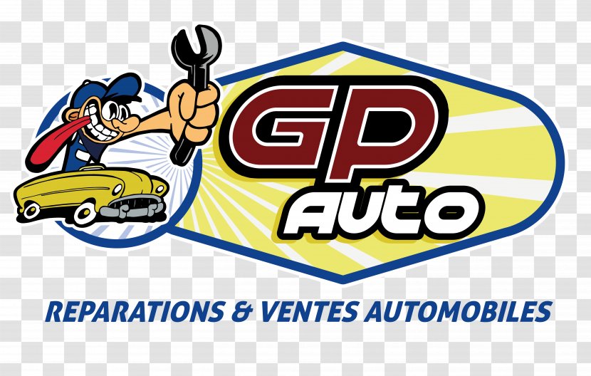 Car Pont-Saint-Esprit Automobile Repair Shop Vehicle Panel Beater - Gp Transparent PNG