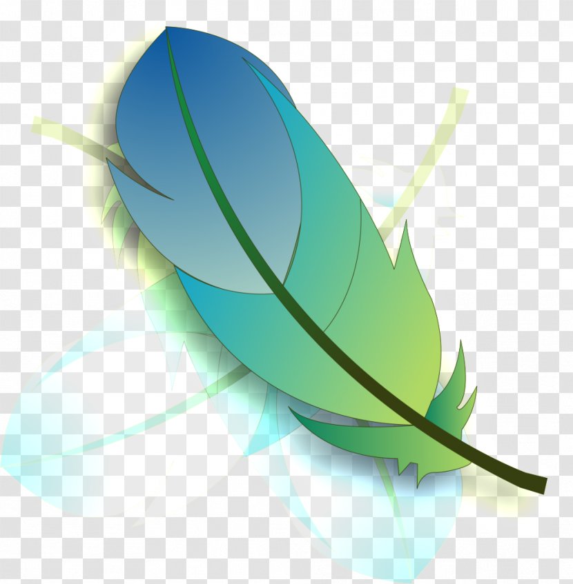 Adobe Photoshop Image Desktop Wallpaper - Inc - Feather Icon Transparent PNG