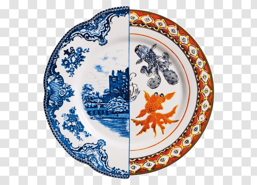 Bone China Plate Form Follows Meaning: Ctrlzak Tableware Bowl - Dishware - Ceramic Transparent PNG