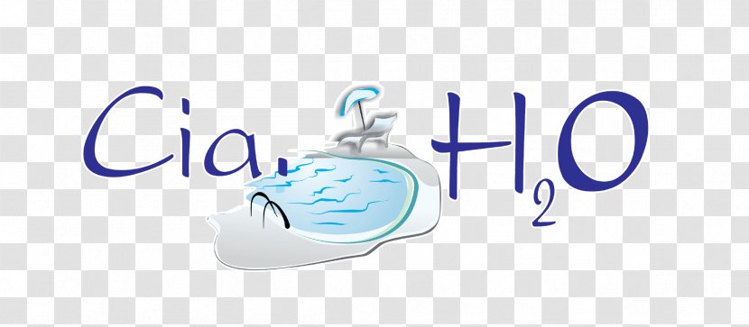 Pools Co. H2O ALSIVAN CONTABILIDADE Brand Accounting Consultant - Logo - Rachadura Transparent PNG