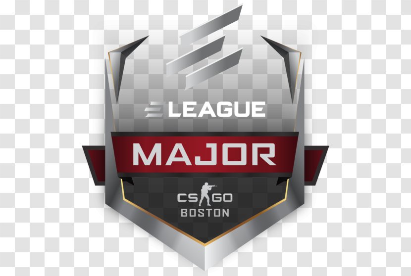 ELEAGUE Major: Boston 2018 Counter-Strike: Global Offensive CS:GO ELeague Grand Finals - COUNTER Transparent PNG