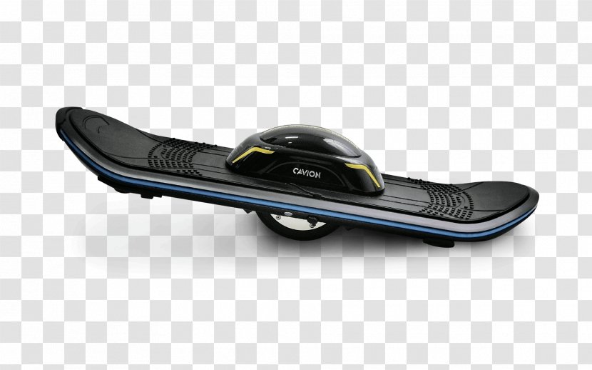 Car Shoe Product Design Walking - Personal Protective Equipment - Hoverboard Bluetooth Transparent PNG
