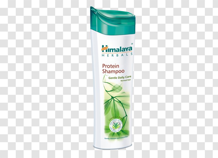 Baby Shampoo Hair Conditioner Care - Body Wash - Himalaya Product Transparent PNG