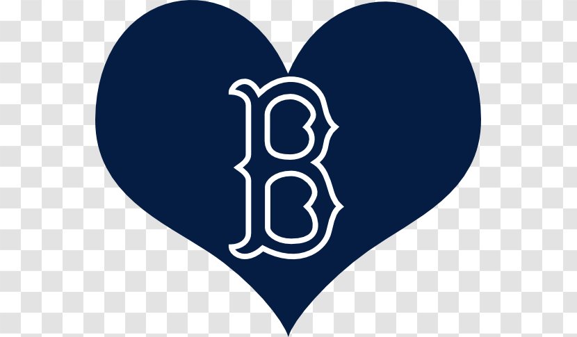 Love Background Heart - Boston - Symbol Transparent PNG