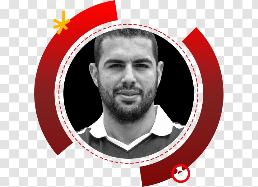 Sabri Raheel Al Ahly SC Football Player Mohamed Hany Ahmed Hegazi - Walid Soliman - Majma'ah Transparent PNG