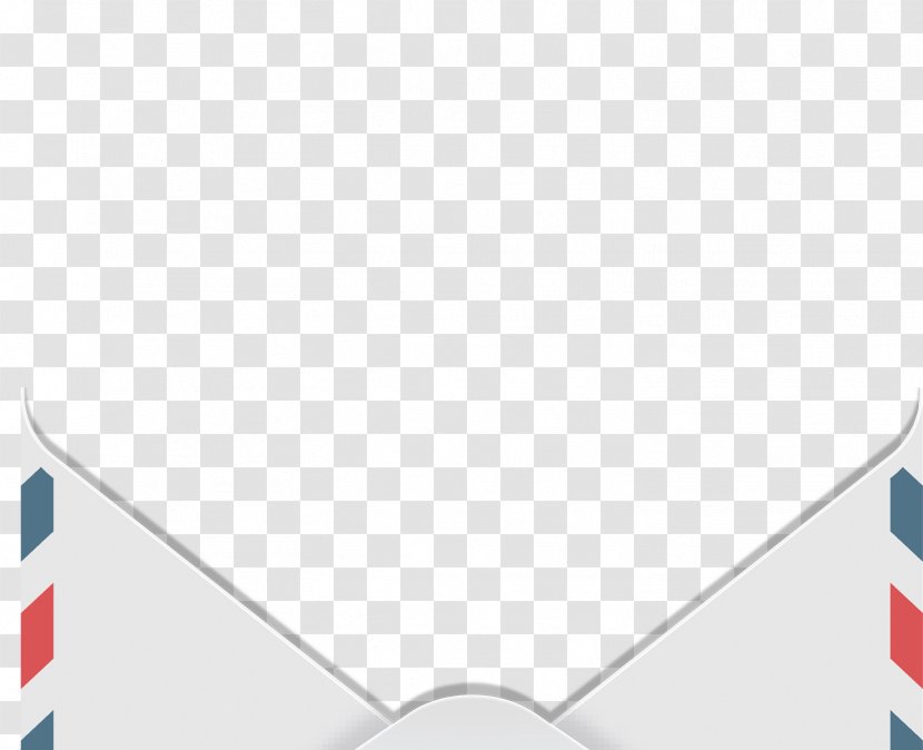 Desktop Wallpaper Logo Pattern - Diagram - Front Envelope Transparent PNG