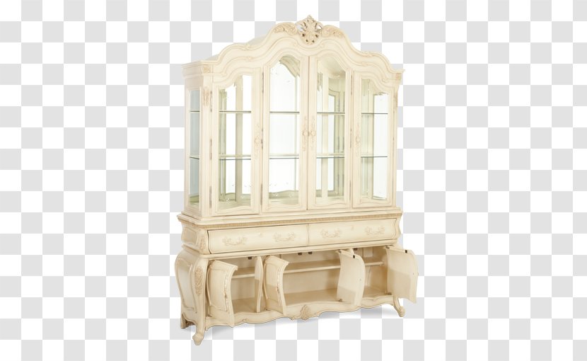 Antique - Furniture - Design Transparent PNG