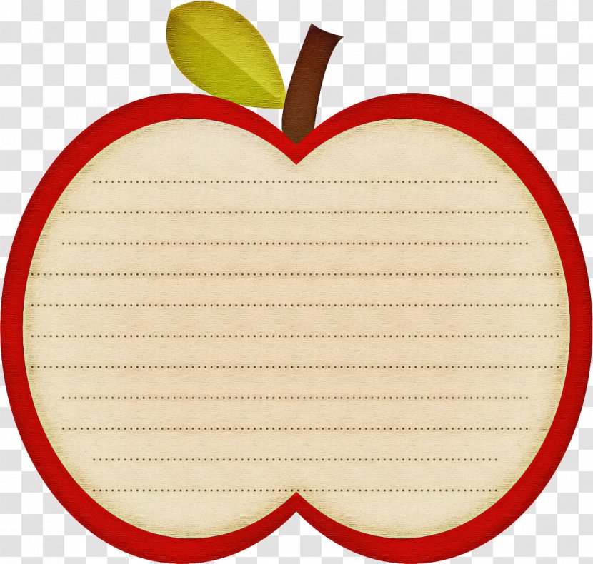Love Background Heart - Malus - Smile Transparent PNG